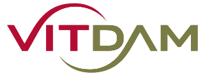 VITDAM