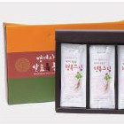 인삼차 6